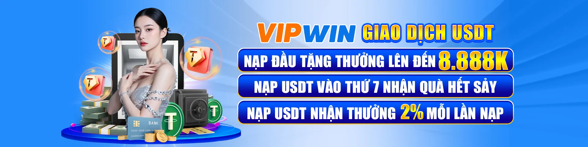 Hình ảnh thể hiện cam kết tin cậy và an toàn của c8bet app