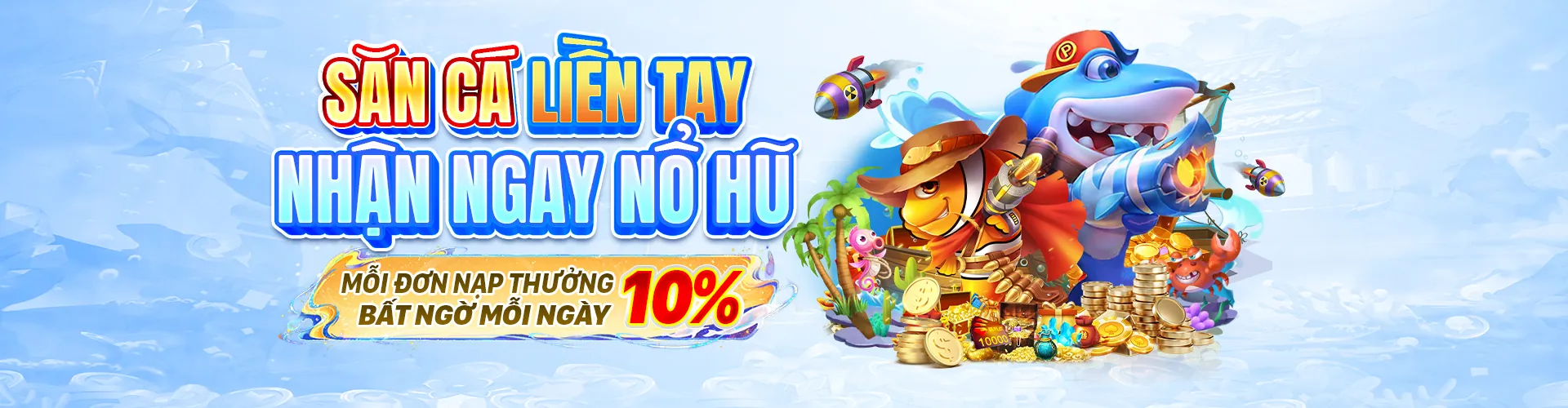 Khuyến Mãi Hấp Dẫn c8bet app