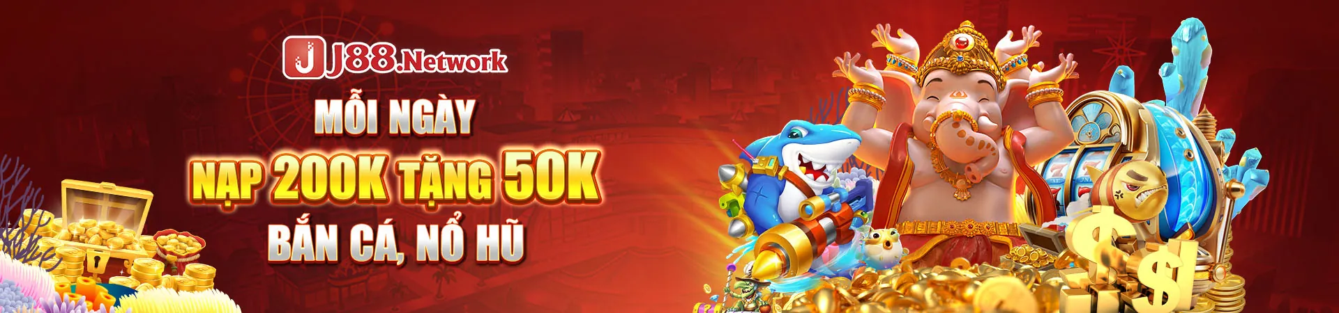 Giao diện chính của ứng dụng C8BET APP trên điện thoại di động