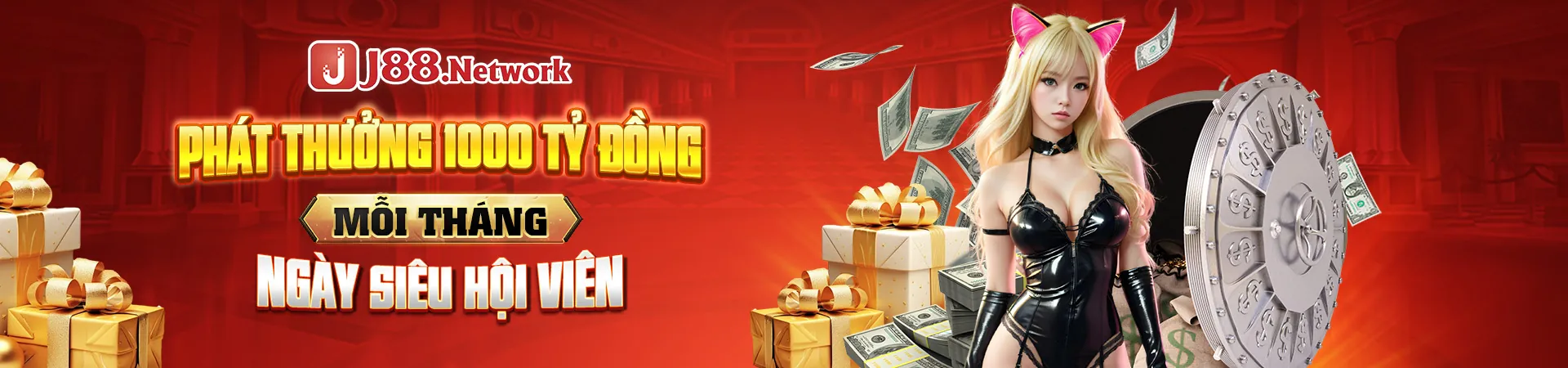 Chương Trình Đại Lý c8bet app 2026