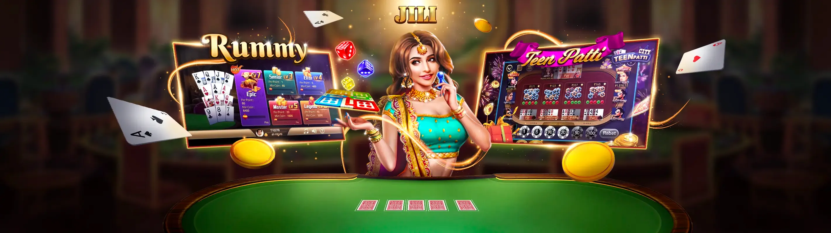 Hình ảnh Điều Khoản Dịch Vụ c8bet app