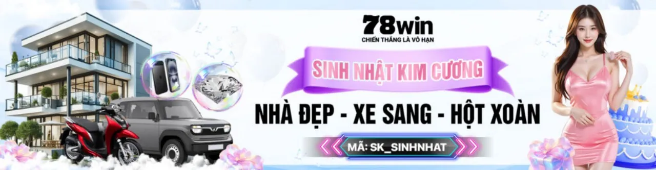 Hướng dẫn đăng ký c8bet app
