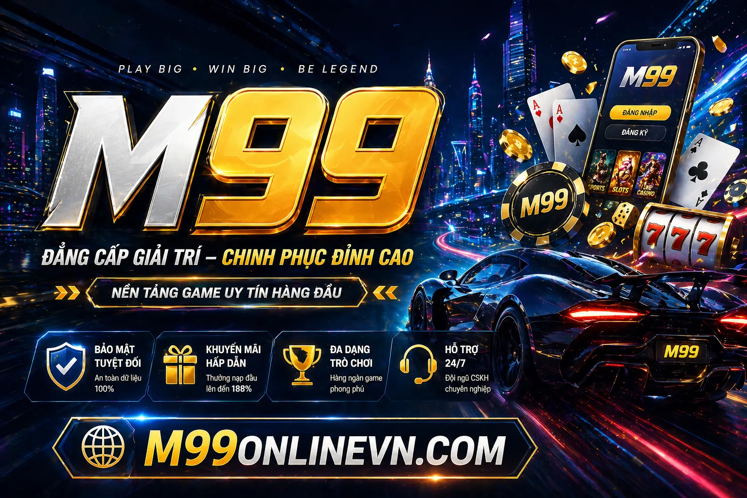 C8BET APP Blog - Nền tảng cá cược trực tuyến hàng đầu Việt Nam