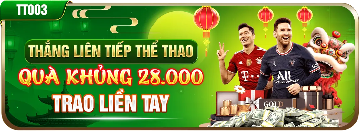 Bắn Cá c8bet app 2026 - Đại Dương Giải Trí Trực Tuyến