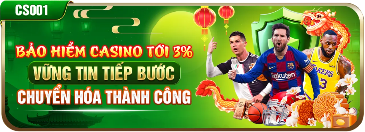 Hình ảnh chính c8bet app với các thông báo tin tức và người chơi