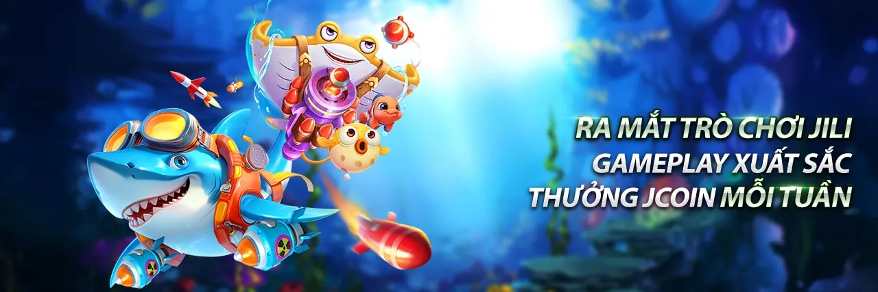Giao diện đăng ký ứng dụng c8bet