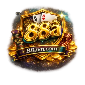 An toàn và bảo mật tại c8bet app