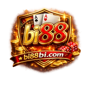 Truy cập nhanh c8bet app