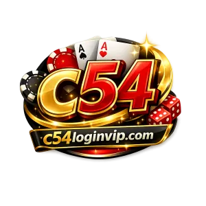 Chống gian lận c8bet app