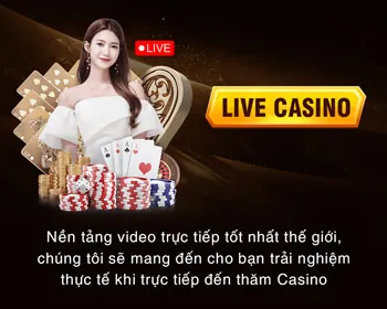 Đa dạng trò chơi C8BET