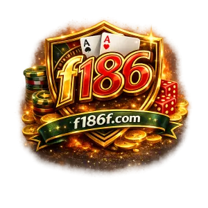 Mã hóa dữ liệu c8bet app