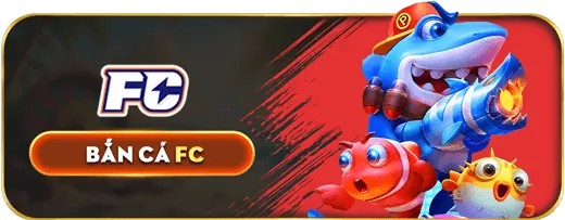 Game mới ra mắt trên c8bet app