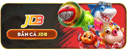 Các loại ưu đãi c8bet app