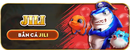 Trải nghiệm di động c8bet app