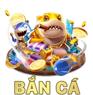 Giao diện thân thiện c8bet app