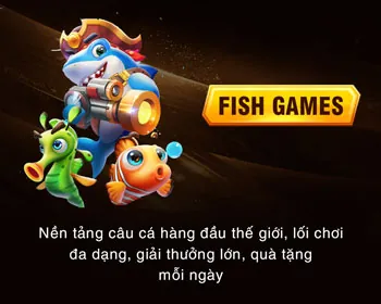 Giao dịch nhanh chóng C8BET