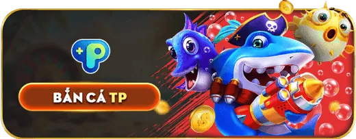 Hoàn Trả Thể Thao c8bet app