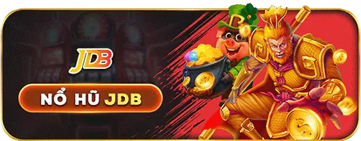 Trải nghiệm game Bắn Cá trên điện thoại với c8bet app