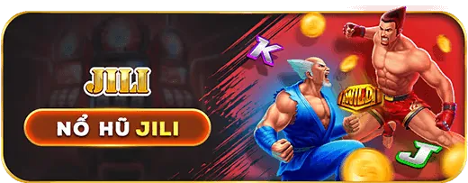 Xác thực hai yếu tố c8bet app