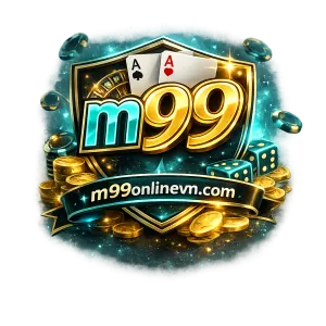 Quảng bá c8bet app