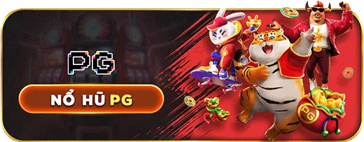 Hiệu suất mượt mà c8bet app
