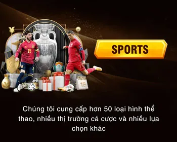 Khuyến mãi độc quyền C8BET app