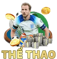 Thông báo c8bet app