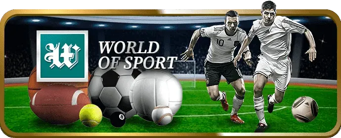 Thưởng Nạp Lần Đầu c8bet app
