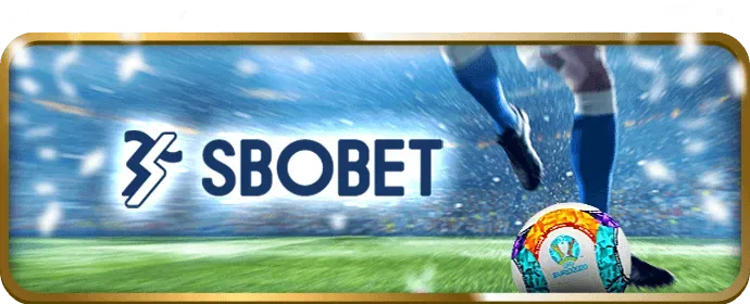 Bảo mật thông tin người dùng c8bet app