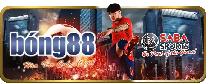 Chơi có trách nhiệm c8bet app
