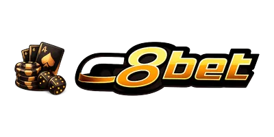 c8bet app