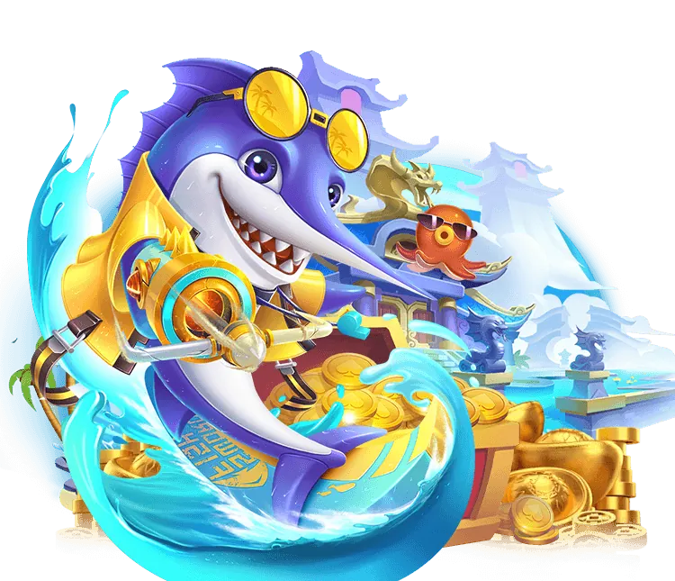 Tổng quan về thương hiệu c8bet app