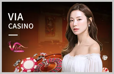 Slot 3D đồ họa cao C8BET APP