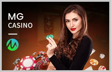 Trò chơi Slot cổ điển C8BET APP