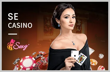 Đăng ký đại lý c8bet app