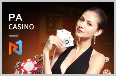 Video Slot hiện đại C8BET APP