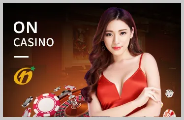 Slot Jackpot lũy tiến C8BET APP