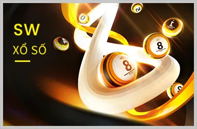 Hoàn trả cược c8bet app