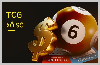 Tiền thưởng chào mừng c8bet app