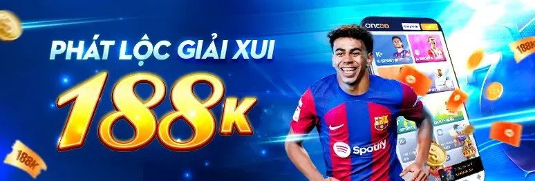 Đa dạng tựa game Bắn Cá tại c8bet app
