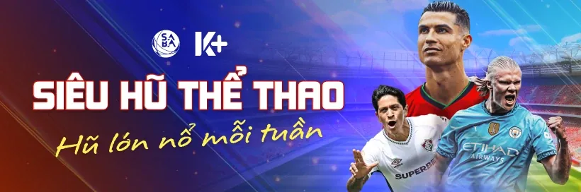 Đồ họa và âm thanh sống động của game Bắn Cá c8bet app