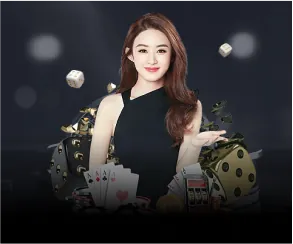 Sự kiện và giải đấu Bắn Cá c8bet app