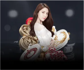 Quảng cáo và tiếp thị c8bet app