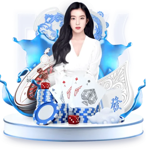 Hỗ trợ khách hàng và Câu hỏi thường gặp C8BET APP