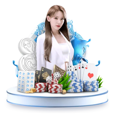 Đăng ký tài khoản C8BET