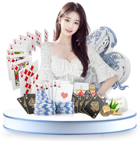 Hướng dẫn tải C8BET APP cho Android