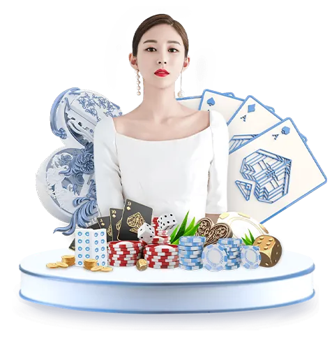 Tải C8BET App